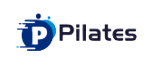 Pilates Body Sculpting